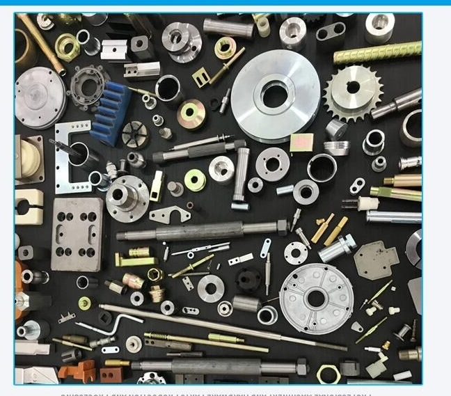 磁力去毛刺拋光|磁力去毛刺拋光機(jī)