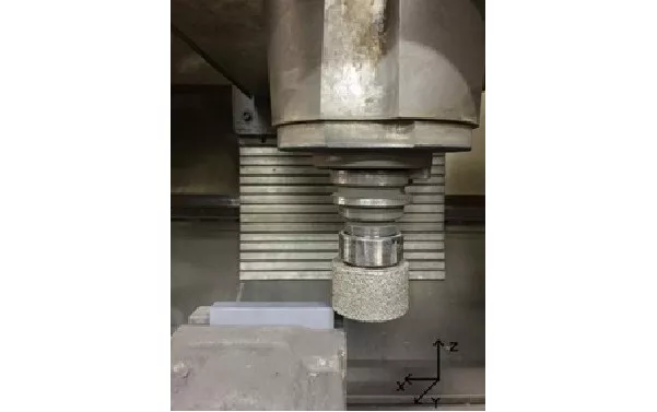 碳化硅陶瓷高效端面磨削試驗研究.png 碳化硅陶瓷高效端面磨削試驗研究.