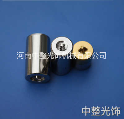 十字沖頭拋光機(jī)拋光效果.jpg 十字沖頭拋光機(jī)拋光效果