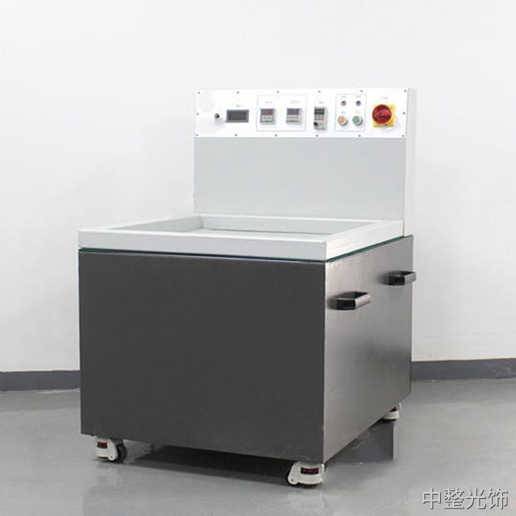 磁力光飾機_1 磁力光飾機_1