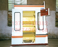 自動拋光機.jpg 自動拋光機