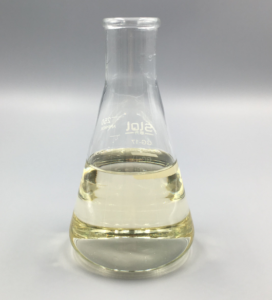 1534151848977816.png 1534151848977816.